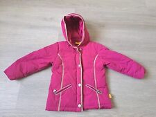 Steiff jacke größe gebraucht kaufen  Hilden