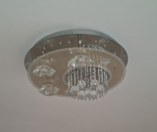 Led deckenleuchte lampe gebraucht kaufen  Vellmar