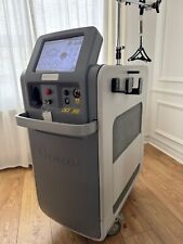 Candela gentlemax pro for sale  WIDNES