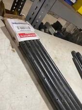 Contractor ss87x24rh nail for sale  Simpsonville