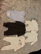 Newborn baby clothes for sale  BIRMINGHAM