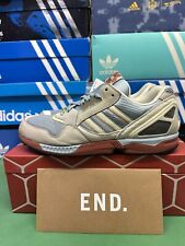 Adidas end kiln for sale  WALLSEND