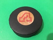Atlanta flames nhl for sale  North Olmsted