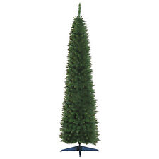 Homcom 7ft christmas for sale  GREENFORD