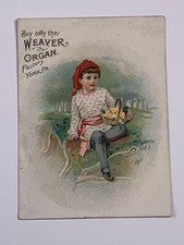 Advertising victorian trade for sale Advertising victorian trade for sale  Collegeville