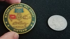 Ultra rare general d'occasion  Expédié en Belgium