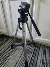 Ambico tripod 0554 for sale  Clarkston