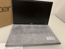 Acer travelmate p514 usato  Monsummano Terme