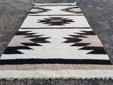 Antique navajo hand for sale  BIRMINGHAM