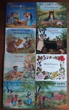 Medici society paperbacks for sale  STROUD