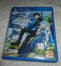 Sword art online for sale  DUDLEY