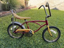Schwinn mini stingray for sale  Burbank