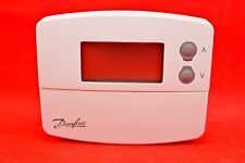 Danfoss tp5000 wireless for sale  BLACKBURN