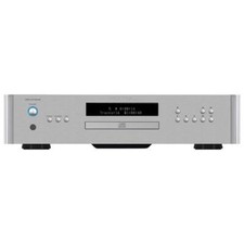 Rotel rcd 1572 usato  Spoleto