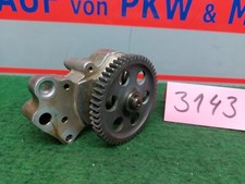 Ducati st4 916 gebraucht kaufen Ducati st4 916 gebraucht kaufen  Aue