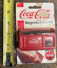 Vintage 1998 coca for sale  Kennett Square