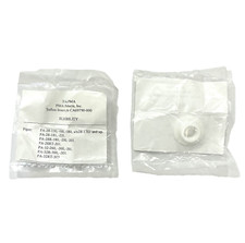 Piper teflon insert for sale  Phoenix