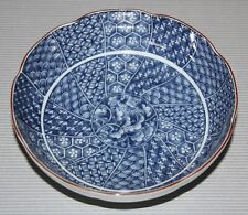 Asiatische konfektschale servi gebraucht kaufen  Uetersen