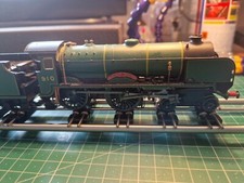 Hornby schools class for sale  ILFRACOMBE