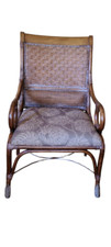 Vintage bent wood for sale  Monrovia