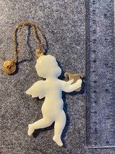 Maileg engel notenblatt gebraucht kaufen  Sauensiek