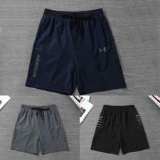 Short undarmour homme d'occasion  France