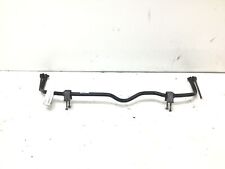 Stabilisator 3c0411303t tiguan gebraucht kaufen  Rudelzhausen
