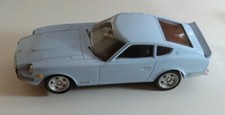 Scalextric datsun 260z for sale  MONTGOMERY