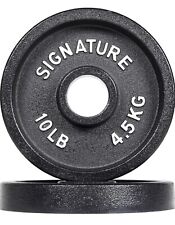 Signature fitness deep for sale  BIRMINGHAM