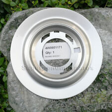 Usado, ➥Bentley➥Bentley Continental Flying Spur Center Cap Hub Badge 4W0601171 (1PC) comprar usado  Brasil 