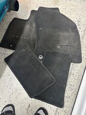 Oem ct200 lexus for sale  Santa Barbara