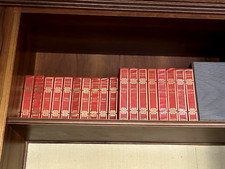 Storia illustrata vendo usato  Bologna