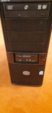 Cooler master vintage usato  Zanica