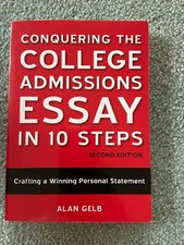 admissions essay for sale admissions essay for sale North Andover