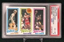 1980 topps larry for sale  Roanoke