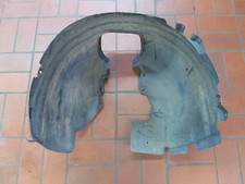 Ford focus mk2 gebraucht kaufen  Zülpich