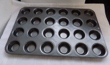 Pampered chef mini for sale  Tampa
