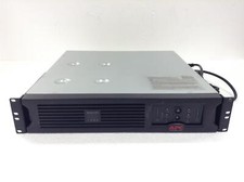Apc smart ups for sale  Commerce City