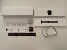 Apple watch gps usato  Italia