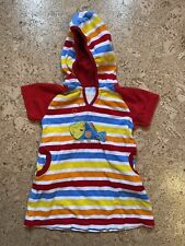 Badeshirt jako kindershirt gebraucht kaufen  Annweiler am Trifels