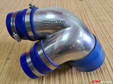 Tubo de sucção Trust GReddy (kit turbo T78/T88) - RB26DETT comprar usado  Enviando para Brazil