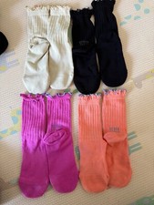 womens frilly socks for sale womens frilly socks for sale CAMBRIDGE