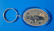 Portachiavi fiat 1100 usato  Ravanusa