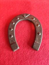 Accessorio auto anni usato  Bologna