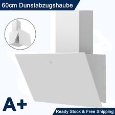 60cm kopffreie wandhaube gebraucht kaufen  Ginsheim-Gustavsburg
