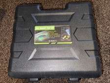 Car jack 12v for sale  DERBY
