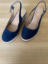 Dorothy perkins navy for sale  BOSTON