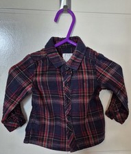 Baby boys mamas for sale  WORTHING
