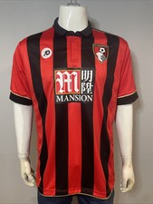 Bournemouth 2016 home for sale  BRISTOL