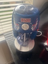 Slush puppie slushie for sale  RIPLEY